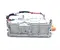 Mercedes-Benz A0003420401, A0003404403 EQE V295 2023 Inversor con convertidor - Imagen 3