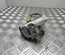 MAZDA GS11D 6 Hatchback (GH) 2010 Door Lock Left Rear