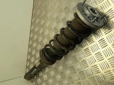 BMW 6866615 5 (G30) 2017 kit amortisseur Right Rear Left Rear - Image 1