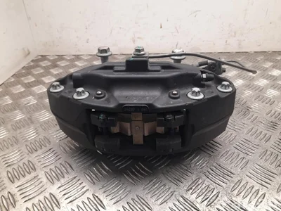 XPeng 20D8260000 P7 2025 Bremssattel vorne rechts - Bild 1