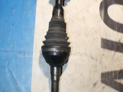 Volvo XC90 I 2003 Arbre de transmission Left Front - Image 1