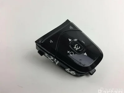 Volvo 31443498 XC90 II 2016 Interruptor/ botón - Imagen 1