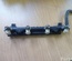 VW 036 133 320 / 036133320 GOLF PLUS (5M1, 521) 2006 Fuel rail