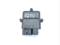 Aston Martin 76-111926-AA / 76111926AA DB7 Volante 2002 control unit