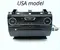 Maserati 68257004AA GHIBLI (M157) 2015 Radijas / CD grotuvas - Nuotrauka 1