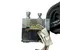 Iveco Trucks 504213160 STRALIS II 2013 Gear shift lever - Image 3