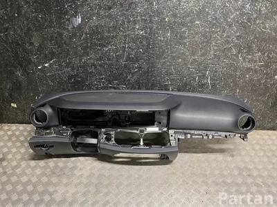 Gebrauchtes Original Mercedes-Benz A2136809404 E-CLASS T-Model (S213) 2023 Armaturenbrett - Bild 1