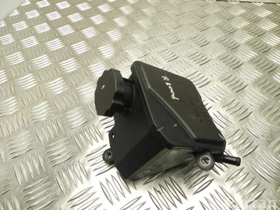 Mercedes-Benz A 000 460 22 83 / A0004602283 R-CLASS (W251, V251) 2007 Réservoir de compensation-direction assistée - Image 1