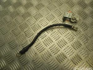 Ford FV6T 10C679 AC / FV6T10C679AC FOCUS III 2013 Câbles de batterie