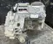 Hyundai 36500-1XAB0, EM17 / 365001XAB0, EM17 IONIQ 6 2024 Moteur complet - Image 1