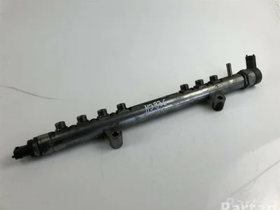 Volvo 30777759 S80 II (AS) 2011 Distribution de carburant / rail - Image 1