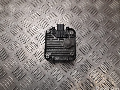 Mazda KD7J67XA1 CX-5 (KF) 2020 Radarsensor - Image 1