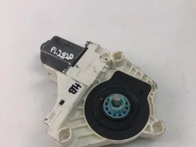 Audi 8K0959812A A4 (8K2, B8) 2014 Window lifter motor - Image 1