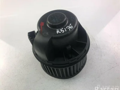 Ford 173-60071-03 / 1736007103 FOCUS II (DA_, HCP) 2010 Ventilateur / Souffleur - Image 1