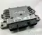Ford S180047012C; AV21-12A650-CC / S180047012C, AV2112A650CC FIESTA Saloon 2012 Unités de contrôle - Image 1