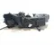 Jeep 68408753AG, AA443370-9806 / 68408753AG, AA4433709806 Wagoneer/ Wagoneer L WS 2023 caja del soplador - Imagen 3