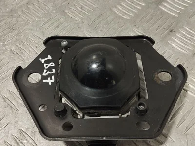 Chrysler 68226359AH Pacifica 2017 Unité de contrôle pour assistance automatique à distance et radar - Image 1