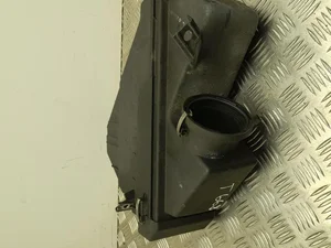 Mercedes-Benz 1200900001 S-CLASS Coupe (C140) 1994 Boîtier de filtre à air