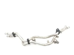 Porsche 971.820.440.A, 971.820.442.A / 971820440A, 971820442A PANAMERA (971) 2018 Climatisation, Tuyaux / Tubes