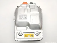 Chrysler 68436172AA, 9042178A Pacifica 2021 Papildomas šildytuvas