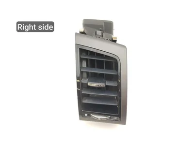 Jaguar GX53-018B08-AAW / GX53018B08AAW F-TYPE Coupe (X152) 2016 Évent Right Front - Image 1