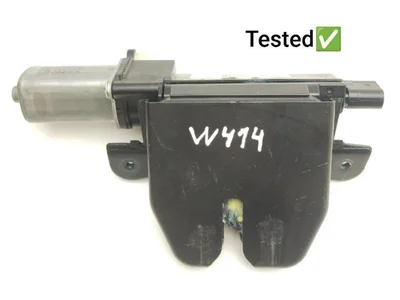 Jeep 68364385AE Wagoneer/ Wagoneer L WS 2022 Serrure - Image 1