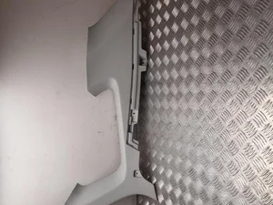 Kia 85861-D4300 / 85861D4300 OPTIMA Sportswagon 2017 Tapisserie voiture right side