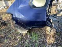 Toyota RAV 4 V 2020 Quart de corps Right Rear