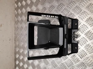 Jaguar J9D3-045B28-A / J9D3045B28A I-PACE 2019 Cadre