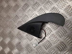 Hyundai 87650-N7000 / 87650N7000 Tucson (NX4) 2023 Haut-parleur haute fréquence