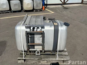 Mercedes-Benz Trucks A9604703603, A0095428218, A0175422017 ACTROS MP4 / MP5 2019 Fuel tank 450L