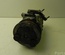 FORD R134A, 6G91-19D629-KD / R134A, 6G9119D629KD S-MAX (WA6) 2010 Compressor, air conditioning