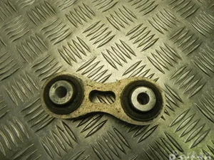 Tesla 1021422-00-A / 102142200A MODEL S 2015 levier de suspension