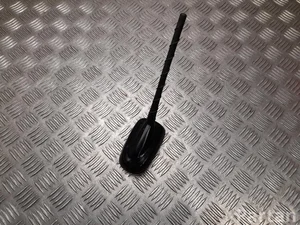 Volkswagen 6C0 035 501 Q / 6C0035501Q Taigo 2025 Antenne