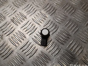 BMW 9826949 3 (G21) 2022 Capteur-parctronic