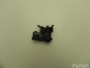 VW 5C6 810 773 H / 5C6810773H GOLF VII (5G1, BQ1, BE1, BE2) 2013 Tankcap lock