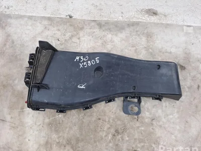 Mercedes-Benz A2058320284 C-CLASS (W205) 2015 Autres pièces moteur - Image 1