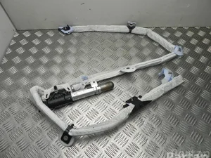 BMW 84696664508 3 (E90) 2011 Airbag de tête