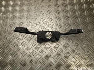 Alfa Romeo 01561408310 GIULIA (952_) 2018 Multi-switch colonne de direction