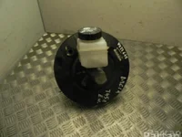 Dacia 472107999R DOKKER 2017 Maître-cylindre de frein