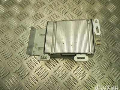 Ford USA E1GT-19G317-AB / E1GT19G317AB EDGE 2015 unité de contrôle - Image 1