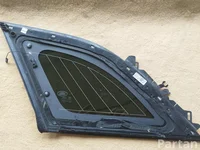 Land Rover J8A2-29600-BE / J8A229600BE RANGE ROVER VELAR (L560) 2021 Fest Seitenscheibe hinten rechts