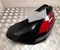 Volkswagen 2G7 945 095 / 2G7945095 Taigo 2025 Piloto posterior derecha - Imagen 2