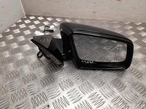 Mercedes-Benz A2128100616, A3159444 E-CLASS T-Model (S212) 2016 Rétroviseur extérieur