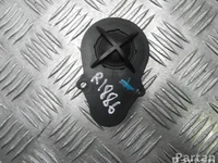 Ford YM21 18808 AAYYE / YM2118808AAYYE GALAXY (WGR) 2000 Haut-parleur haute fréquence