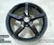 Chevrolet 20986438 CORVETTE (C7) 2015 Aliuminio ratlankiai R19 EJ 10 5x120.65 ET78 - Paveiksliukas 1
