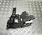 Ford 8A61-A21978-AE / 8A61A21978AE FIESTA VI 2015 Serrure de porte Right Front - Image 1