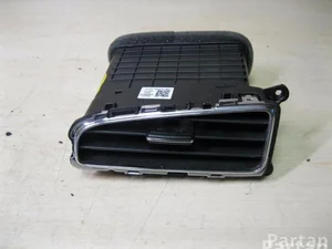 Kia 97410-A2900LEF / 97410A2900LEF CEE'D (JD) 2015 Évent