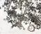 Aston Martin DB7 Volante 2002 Bolt Kit - Image 2