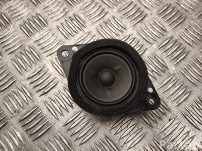 Lexus 86160-76150 / 8616076150 LBX 2025 Loudspeaker Left Front Right Front - Image 1